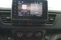 Renault Trafic LKW Doppelkabine Kastenwagen L1H1 3,0t Blu Weiß - thumbnail 8