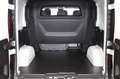 Renault Trafic LKW Doppelkabine Kastenwagen L1H1 3,0t Blu Weiß - thumbnail 10