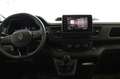 Renault Trafic LKW Doppelkabine Kastenwagen L1H1 3,0t Blu Weiß - thumbnail 6