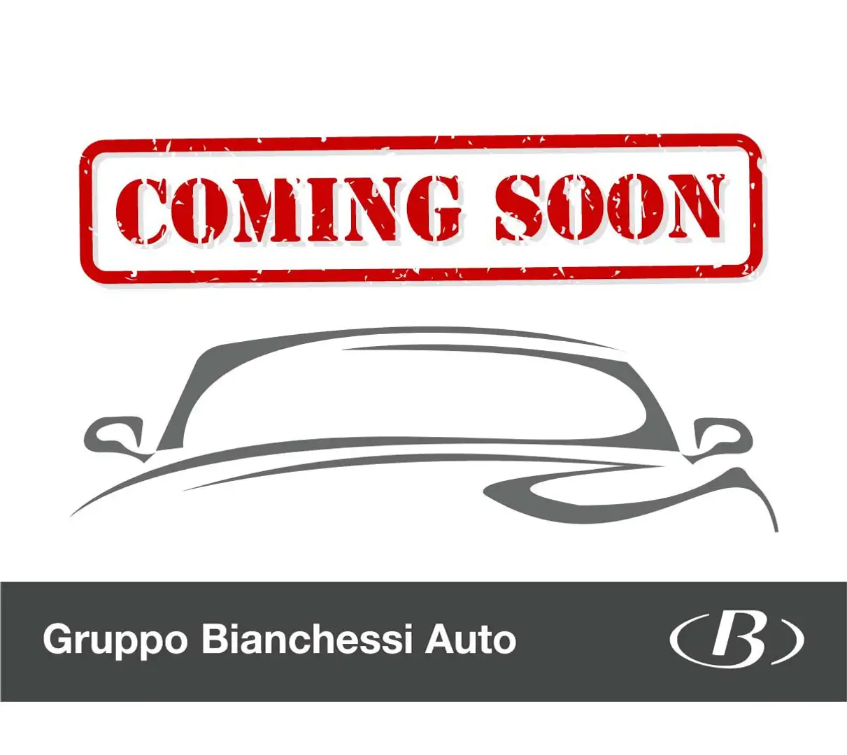 Land Rover Discovery Sport 2.0 TD4 163 CV AWD Auto N1 Autocarro Grau - 1