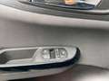 Opel Corsa 1.4 Edition/Cruise-c/Airco/AUX/Dealer-onderhouden/ Zwart - thumbnail 17