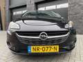 Opel Corsa 1.4 Edition/Cruise-c/Airco/AUX/Dealer-onderhouden/ Zwart - thumbnail 5