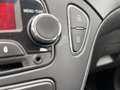 Opel Corsa 1.4 Edition/Cruise-c/Airco/AUX/Dealer-onderhouden/ Negro - thumbnail 18