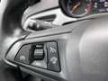 Opel Corsa 1.4 Edition/Cruise-c/Airco/AUX/Dealer-onderhouden/ Zwart - thumbnail 12