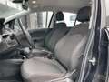 Opel Corsa 1.4 Edition/Cruise-c/Airco/AUX/Dealer-onderhouden/ Negro - thumbnail 19