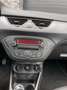 Opel Corsa 1.4 Edition/Cruise-c/Airco/AUX/Dealer-onderhouden/ Negro - thumbnail 15