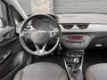 Opel Corsa 1.4 Edition/Cruise-c/Airco/AUX/Dealer-onderhouden/ Negro - thumbnail 10