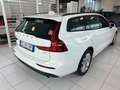 Volvo V60 B4 (d) Geartronic Momentum Business Bianco - thumbnail 4