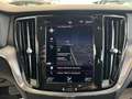Volvo V60 B4 (d) Geartronic Momentum Business Bianco - thumbnail 13