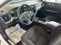 Volvo V60 B4 (d) Geartronic Momentum Business Bianco - thumbnail 7