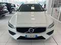 Volvo V60 B4 (d) Geartronic Momentum Business Bianco - thumbnail 6