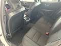 Volvo V60 B4 (d) Geartronic Momentum Business Bianco - thumbnail 10