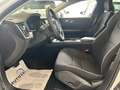 Volvo V60 B4 (d) Geartronic Momentum Business Bianco - thumbnail 8
