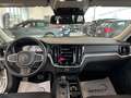 Volvo V60 B4 (d) Geartronic Momentum Business Bianco - thumbnail 12