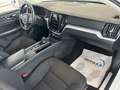 Volvo V60 B4 (d) Geartronic Momentum Business Bianco - thumbnail 9