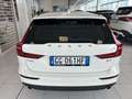 Volvo V60 B4 (d) Geartronic Momentum Business Bianco - thumbnail 3