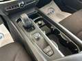 Volvo V60 B4 (d) Geartronic Momentum Business Bianco - thumbnail 14