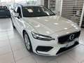 Volvo V60 B4 (d) Geartronic Momentum Business Bianco - thumbnail 5