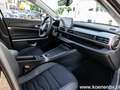 Jeep Avenger 1.2 E-Hybrid SUMMIT Auto. PANO / LEER / ENTERTAINM Beige - thumbnail 20