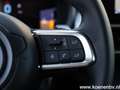 Jeep Avenger 1.2 E-Hybrid SUMMIT Auto. PANO / LEER / ENTERTAINM Beige - thumbnail 24