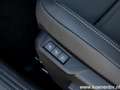 Jeep Avenger 1.2 E-Hybrid SUMMIT Auto. PANO / LEER / ENTERTAINM Beige - thumbnail 34