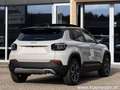 Jeep Avenger 1.2 E-Hybrid SUMMIT Auto. PANO / LEER / ENTERTAINM Beige - thumbnail 8