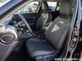 Jeep Avenger 1.2 E-Hybrid SUMMIT Auto. PANO / LEER / ENTERTAINM Beige - thumbnail 18