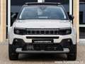Jeep Avenger 1.2 E-Hybrid SUMMIT Auto. PANO / LEER / ENTERTAINM Beige - thumbnail 4