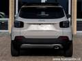 Jeep Avenger 1.2 E-Hybrid SUMMIT Auto. PANO / LEER / ENTERTAINM Beige - thumbnail 9