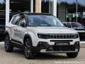 Jeep Avenger 1.2 E-Hybrid SUMMIT Auto. PANO / LEER / ENTERTAINM Beige - thumbnail 5