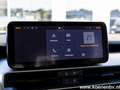 Jeep Avenger 1.2 E-Hybrid SUMMIT Auto. PANO / LEER / ENTERTAINM Beige - thumbnail 29