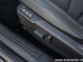 Jeep Avenger 1.2 E-Hybrid SUMMIT Auto. PANO / LEER / ENTERTAINM Beige - thumbnail 33