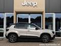 Jeep Avenger 1.2 E-Hybrid SUMMIT Auto. PANO / LEER / ENTERTAINM Beige - thumbnail 7