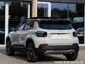 Jeep Avenger 1.2 E-Hybrid SUMMIT Auto. PANO / LEER / ENTERTAINM Beige - thumbnail 10