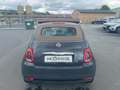 Fiat 500C Cabrio 1.2 8V Pop Star Grau - thumbnail 14