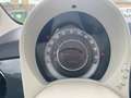 Fiat 500C Cabrio 1.2 8V Pop Star Grau - thumbnail 15