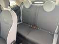 Fiat 500C Cabrio 1.2 8V Pop Star Grau - thumbnail 9