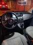 Fiat 500 500 1.3 mjt 16v Matt Black 95cv Beige - thumbnail 4