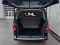Volkswagen Transporter Comfortline KR BMT BiTDI 4MOTIO Schwarz - thumbnail 8
