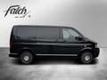 Volkswagen Transporter Comfortline KR BMT BiTDI 4MOTIO Schwarz - thumbnail 2