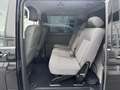 Volkswagen Transporter Comfortline KR BMT BiTDI 4MOTIO Schwarz - thumbnail 6