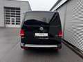 Volkswagen Transporter Comfortline KR BMT BiTDI 4MOTIO Schwarz - thumbnail 9