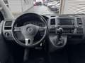 Volkswagen Transporter Comfortline KR BMT BiTDI 4MOTIO Schwarz - thumbnail 5