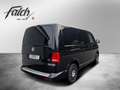 Volkswagen Transporter Comfortline KR BMT BiTDI 4MOTIO Schwarz - thumbnail 3