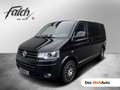 Volkswagen Transporter Comfortline KR BMT BiTDI 4MOTIO Schwarz - thumbnail 1