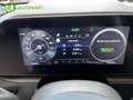 Kia Niro 64kWh Inspiration Wärmepumpe Drive-Wise-Paket h/k Blanc - thumbnail 10