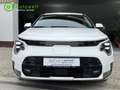 Kia Niro 64kWh Inspiration Wärmepumpe Drive-Wise-Paket h/k Blanc - thumbnail 8