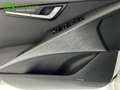 Kia Niro 64kWh Inspiration Wärmepumpe Drive-Wise-Paket h/k Blanc - thumbnail 9