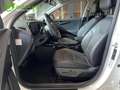 Kia Niro 64kWh Inspiration Wärmepumpe Drive-Wise-Paket h/k Blanc - thumbnail 13