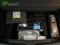 Kia Niro 64kWh Inspiration Wärmepumpe Drive-Wise-Paket h/k Blanc - thumbnail 19